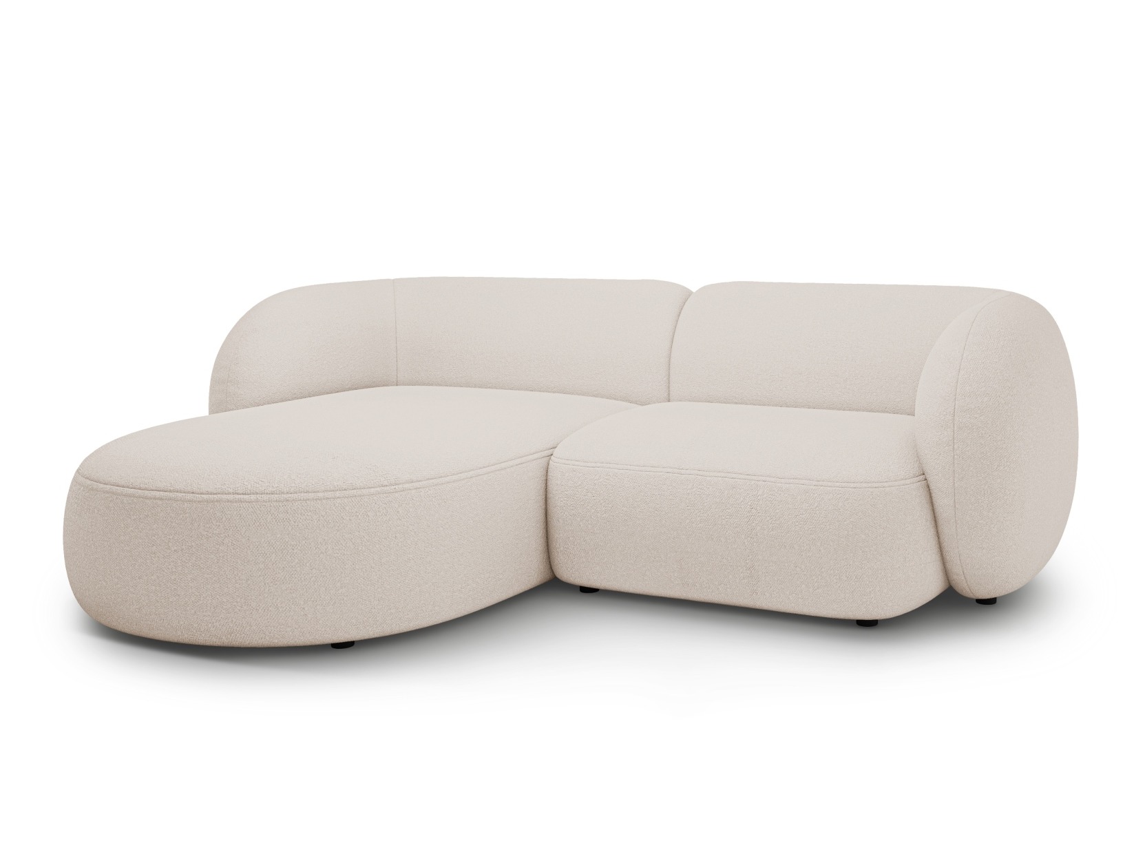 Kotna garnitura Nolala 104 (Baloo 2074)