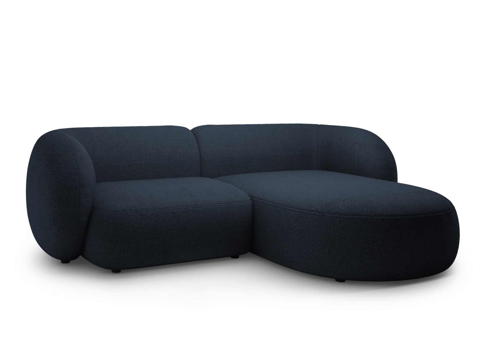 Kotna garnitura Nolala 104 (Baloo 2088)