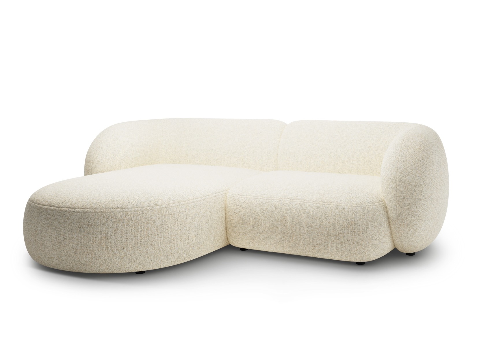 Kotna garnitura Nolala 104 (Puente 03)