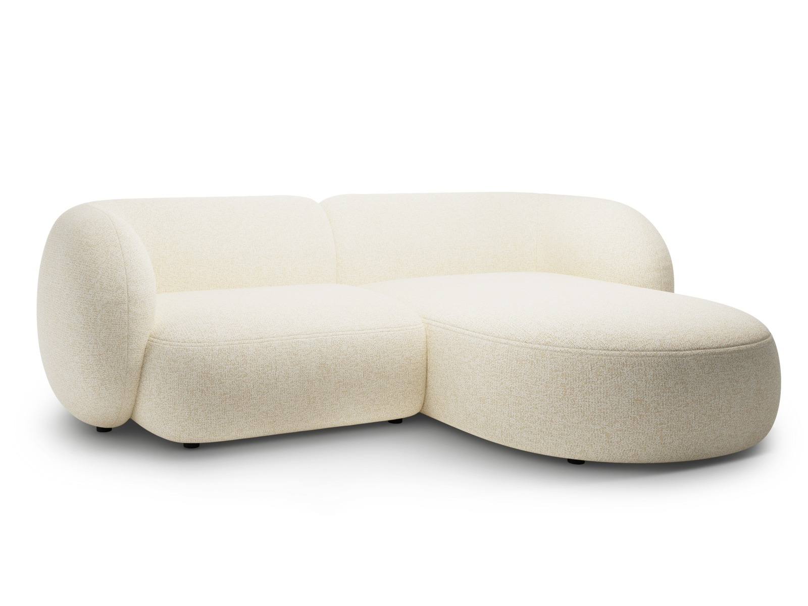 Kotna garnitura Nolala 104 (Puente 03)