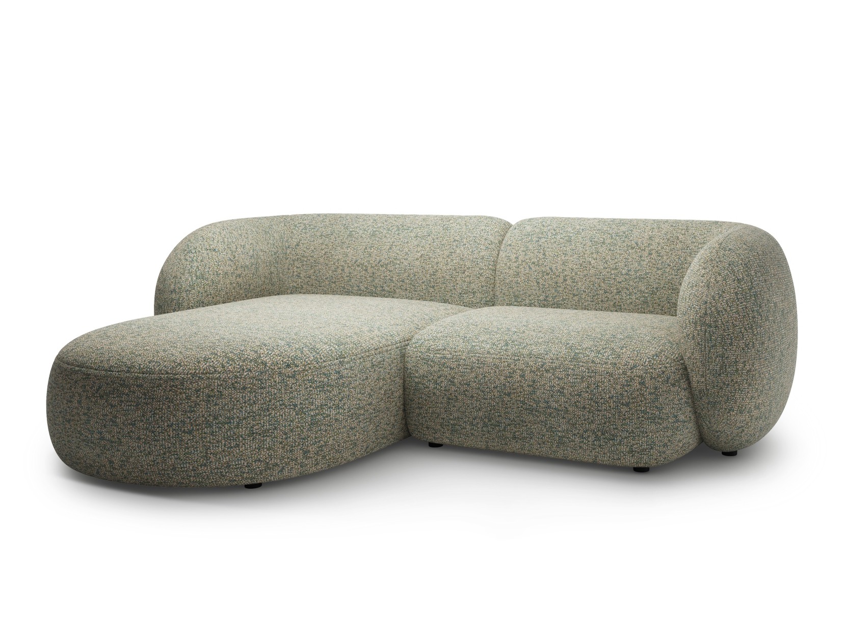 Kotna garnitura Nolala 104 (Puente 33)