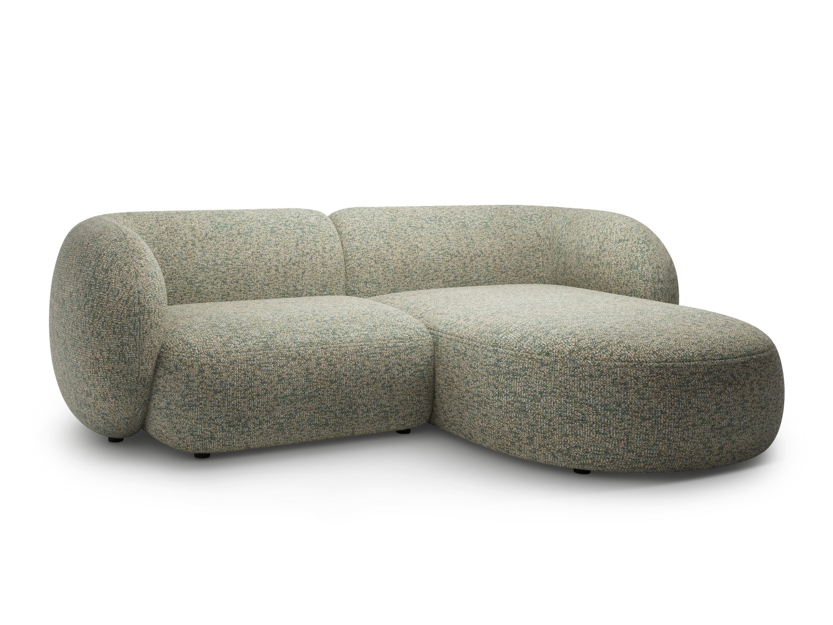 Kotna garnitura Nolala 104 (Puente 33)