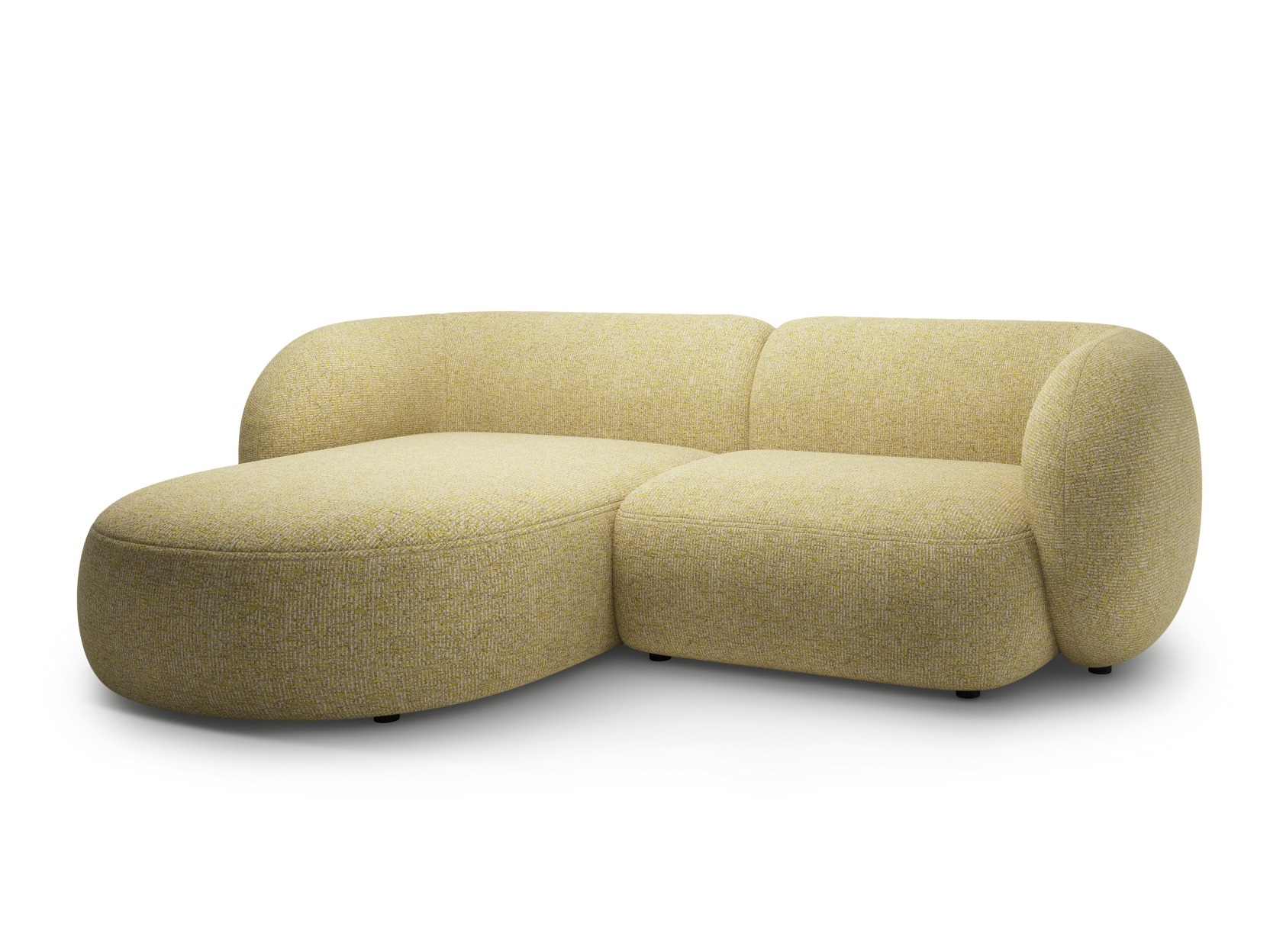 Kotna garnitura Nolala 104 (Puente 41)