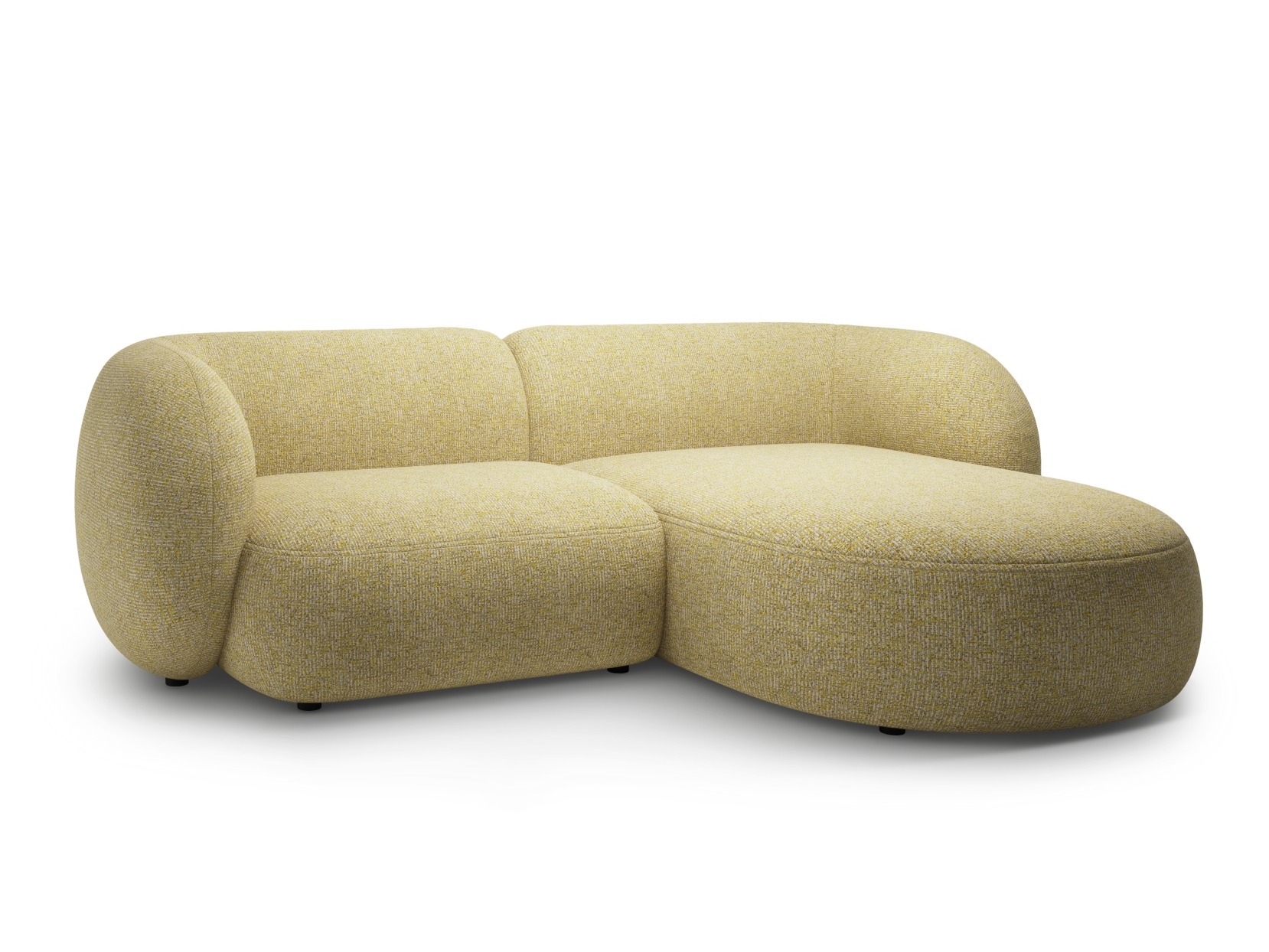 Kotna garnitura Nolala 104 (Puente 41)