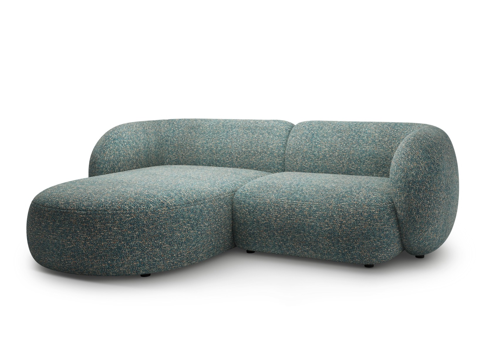 Kotna garnitura Nolala 104 (Puente 73)