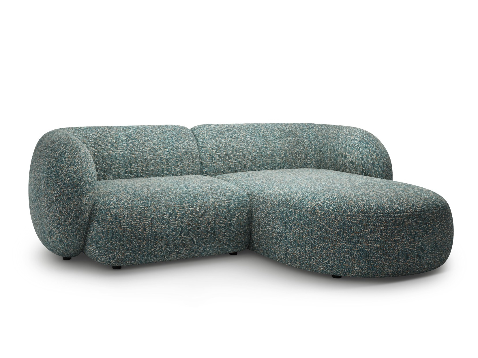 Kotna garnitura Nolala 104 (Puente 73)