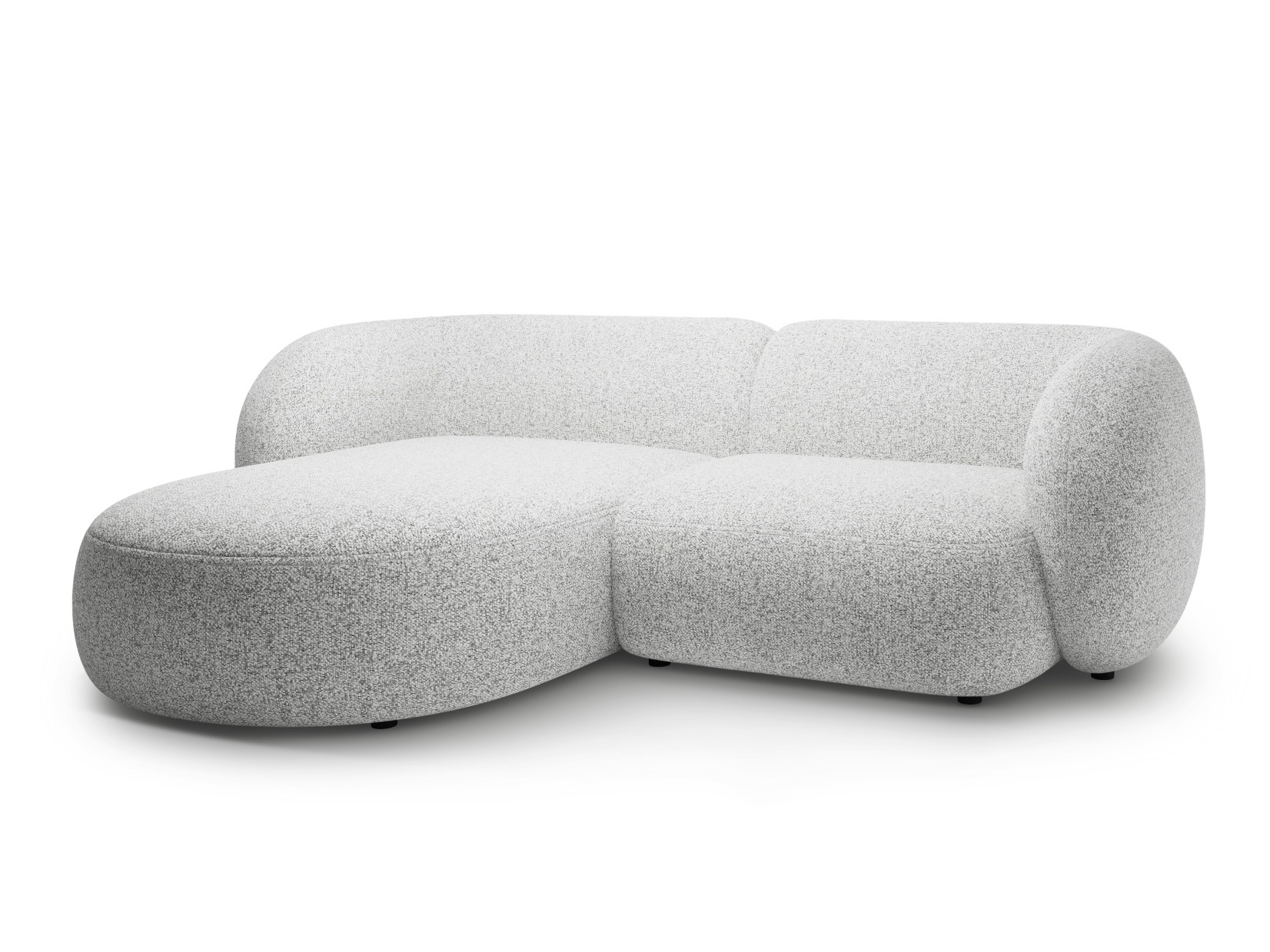 Kotna garnitura Nolala 104 (Puente 80)