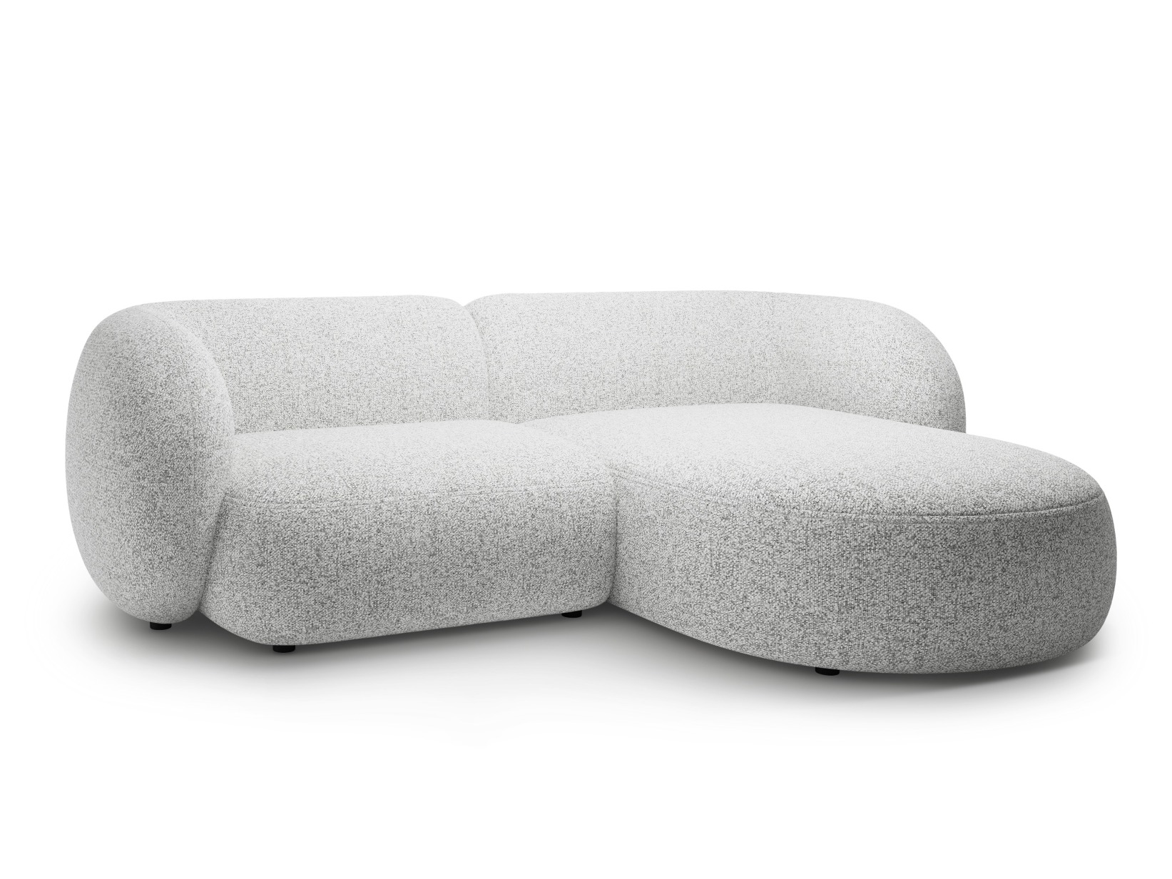 Kotna garnitura Nolala 104 (Puente 80)