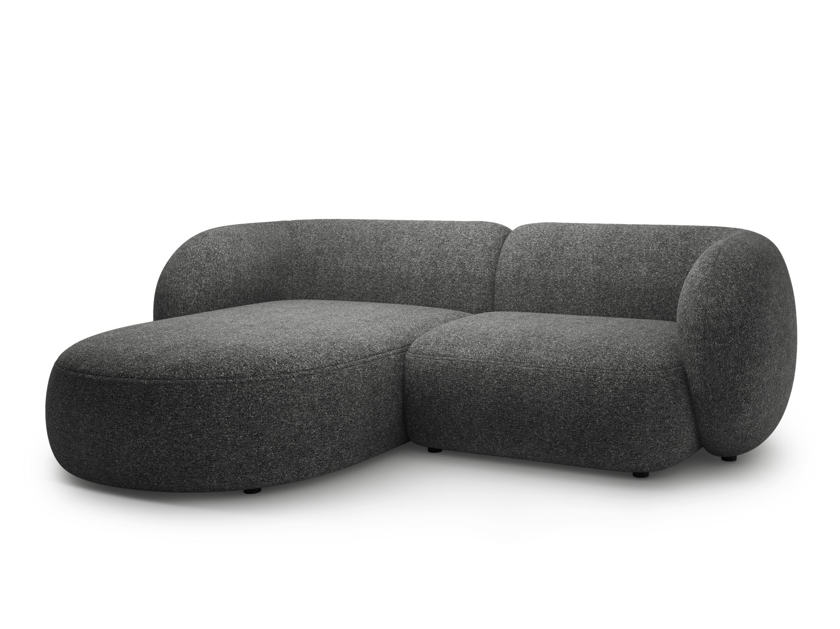 Kotna garnitura Nolala 104 (Puente 94)