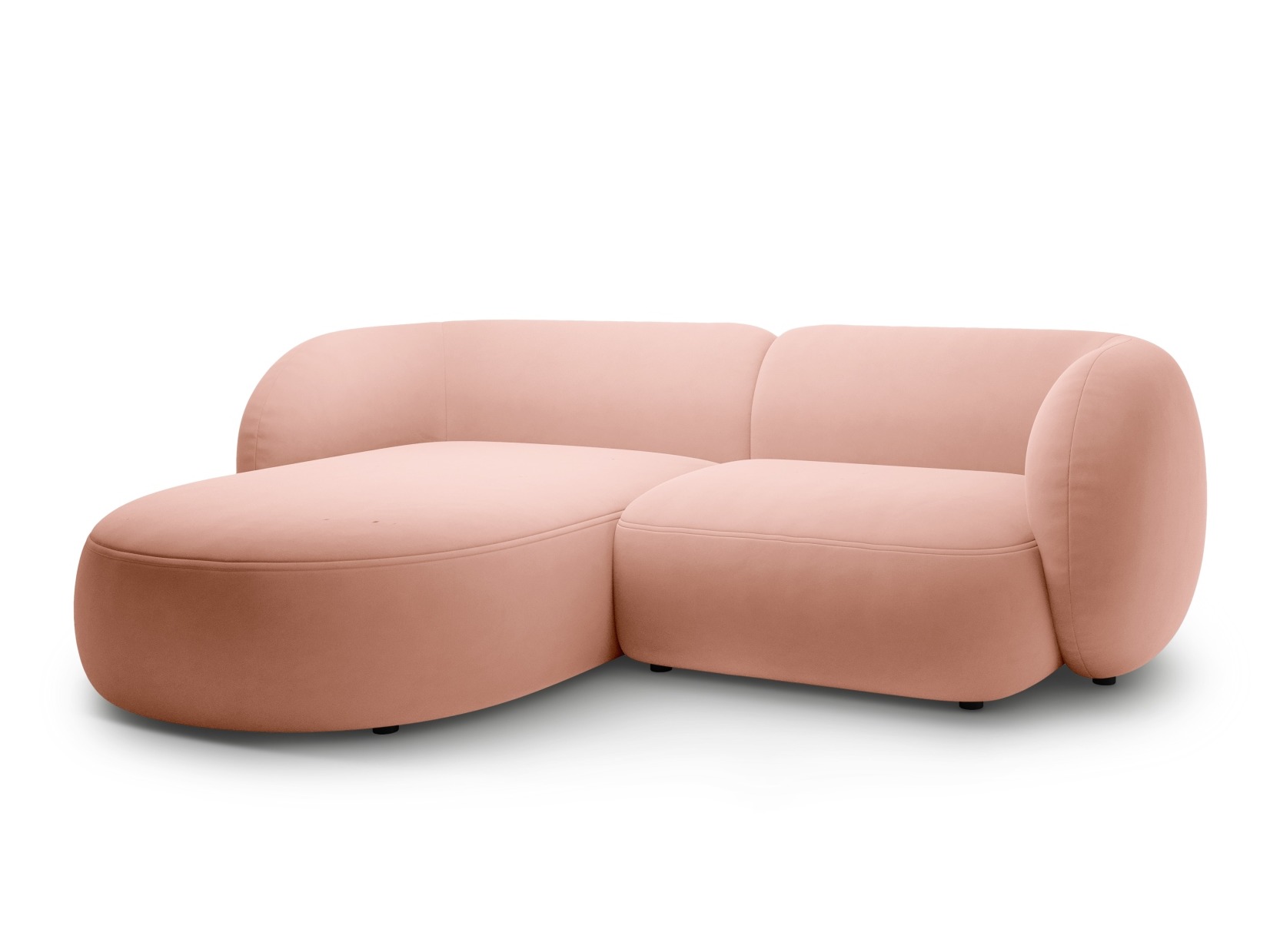 Kotna garnitura Nolala 104 (Salvador 11)