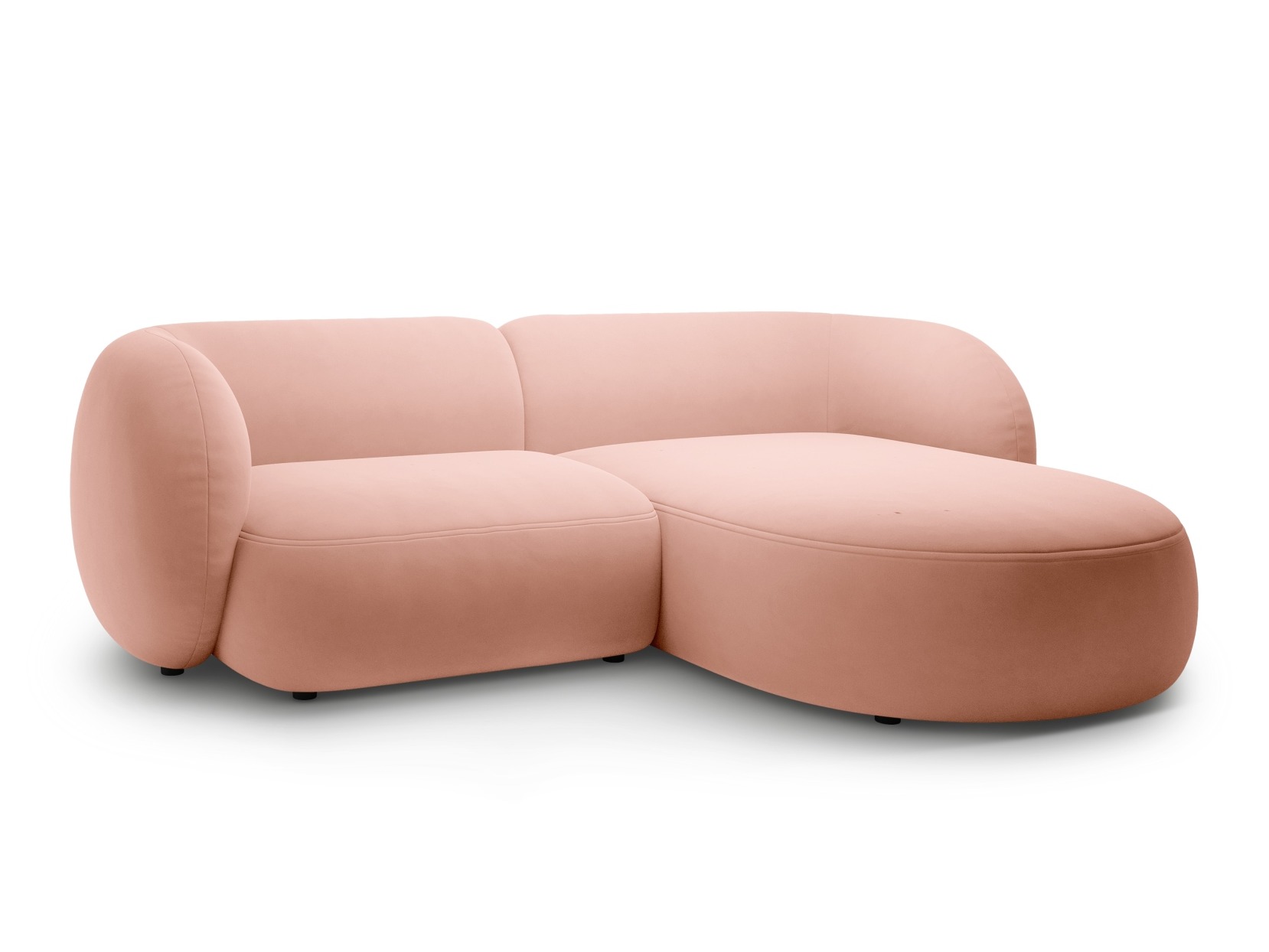 Kotna garnitura Nolala 104 (Salvador 11)