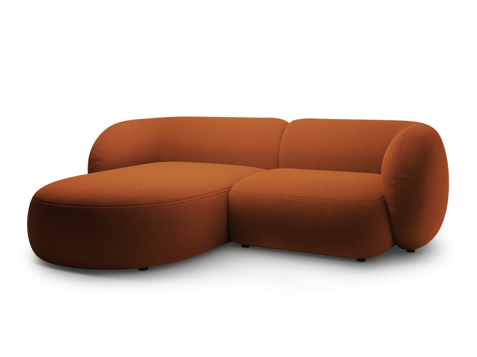 Kotna garnitura Nolala 104 (Salvador 14)