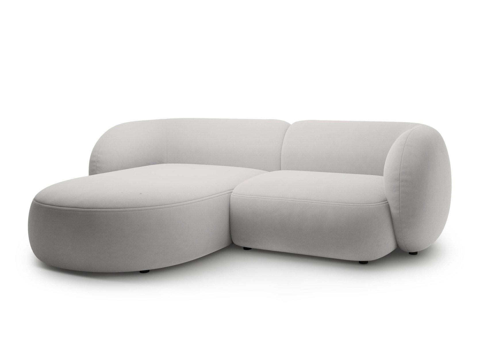 Kotna garnitura Nolala 104 (Salvador 16)