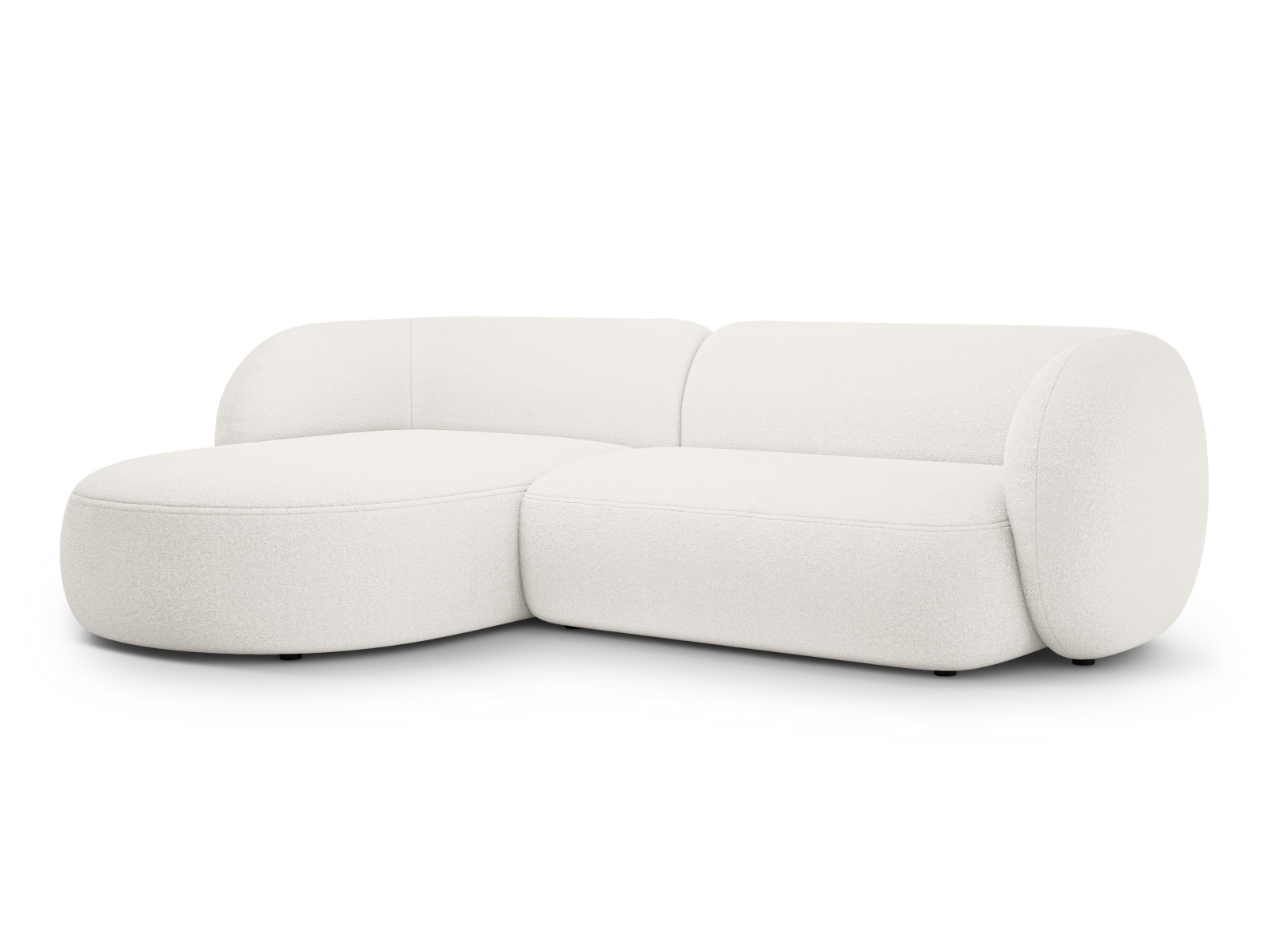 Kotna garnitura Nolala 105 (Baloo 2073)