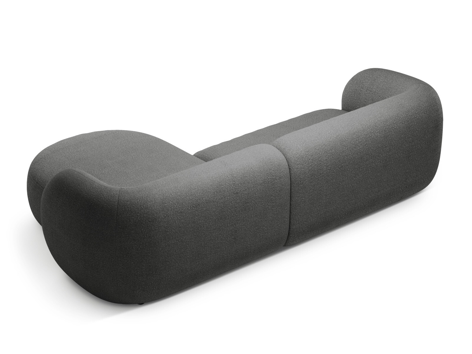 Kotna garnitura Nolala 105 (Baloo 2083)