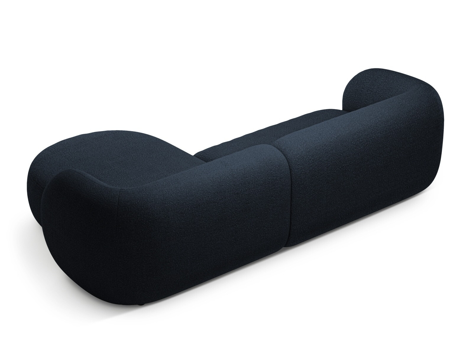 Kotna garnitura Nolala 105 (Baloo 2088)