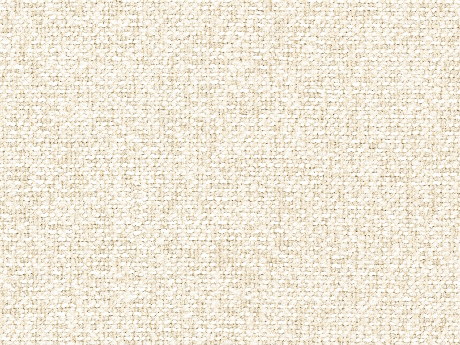 Kotna garnitura Nolala 105 (Puente 03)