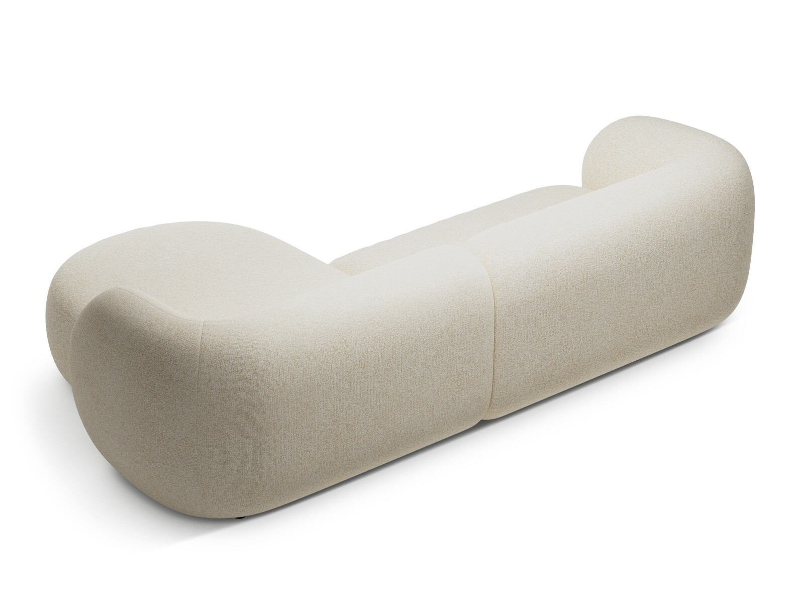 Kotna garnitura Nolala 105 (Puente 03)