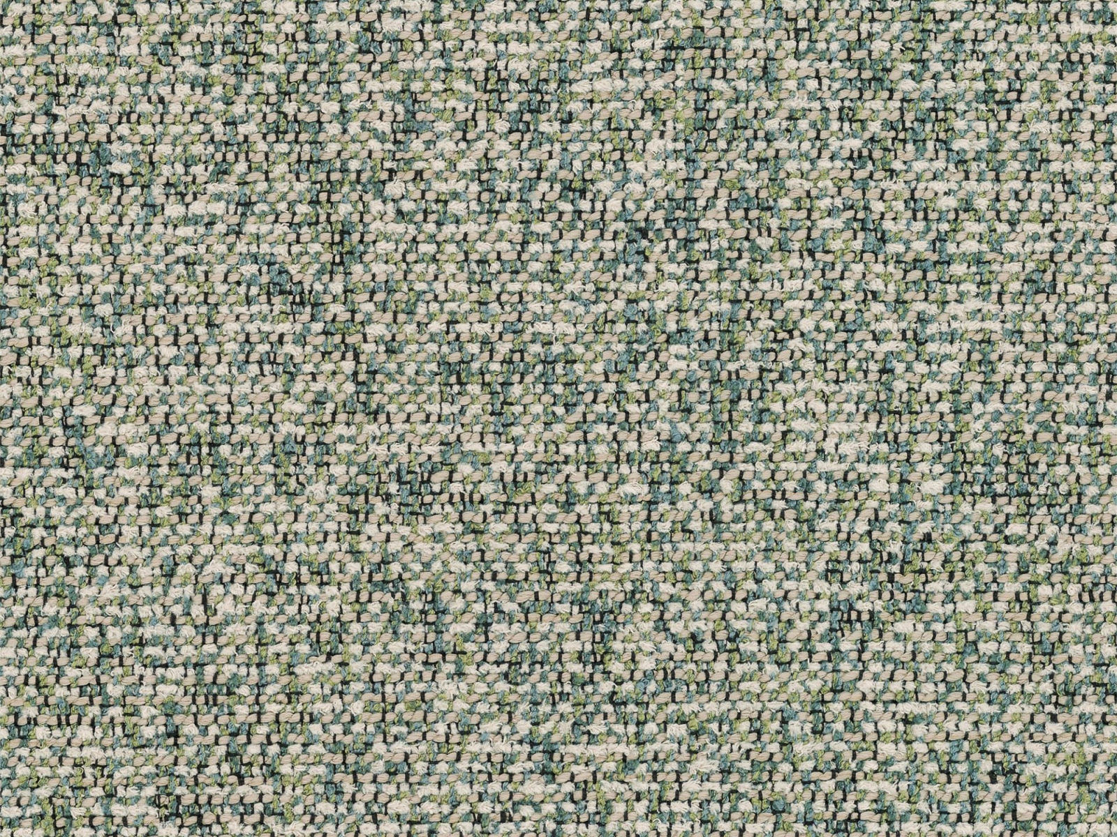 Kotna garnitura Nolala 105 (Puente 33)