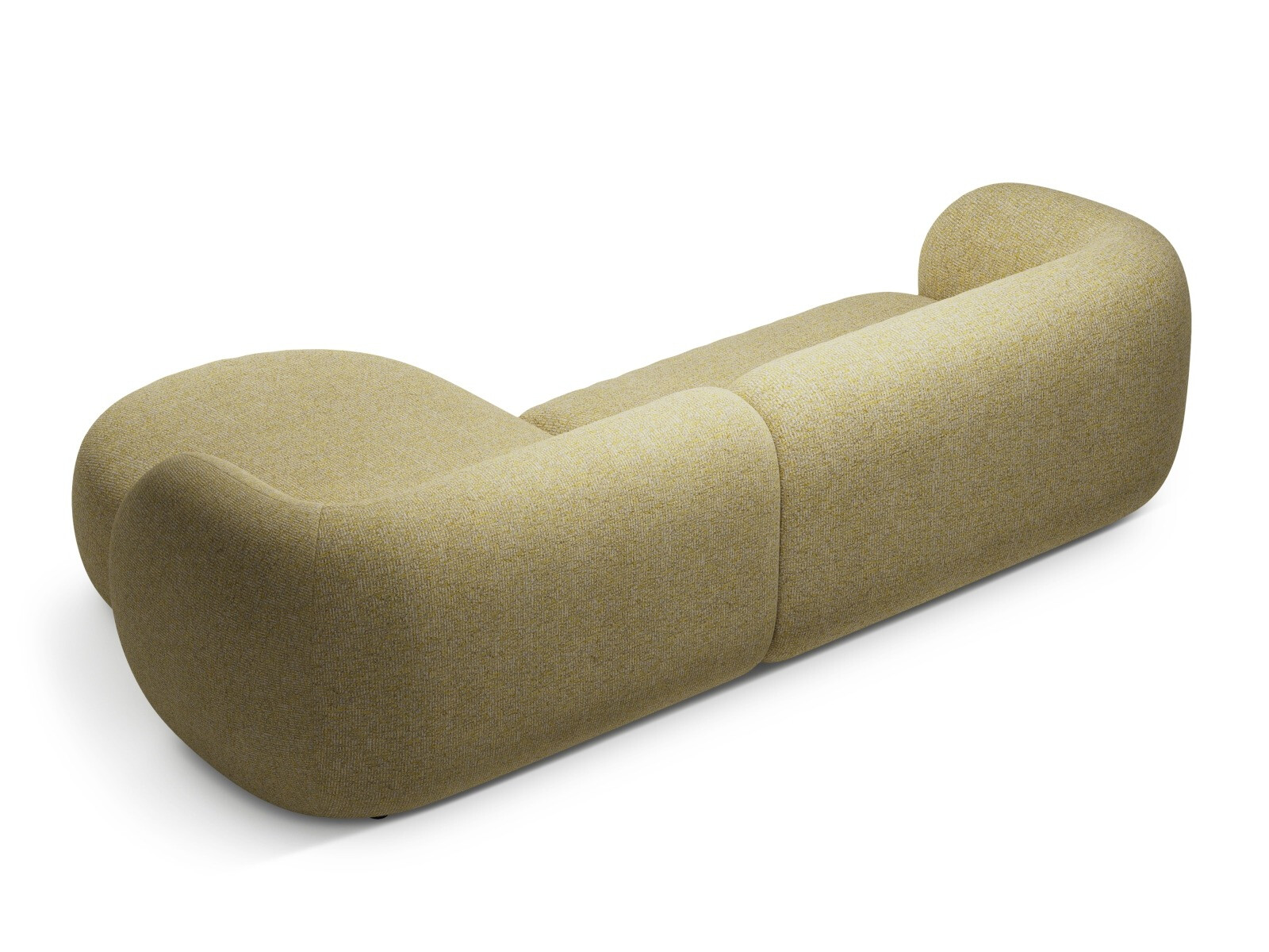 Kotna garnitura Nolala 105 (Puente 41)