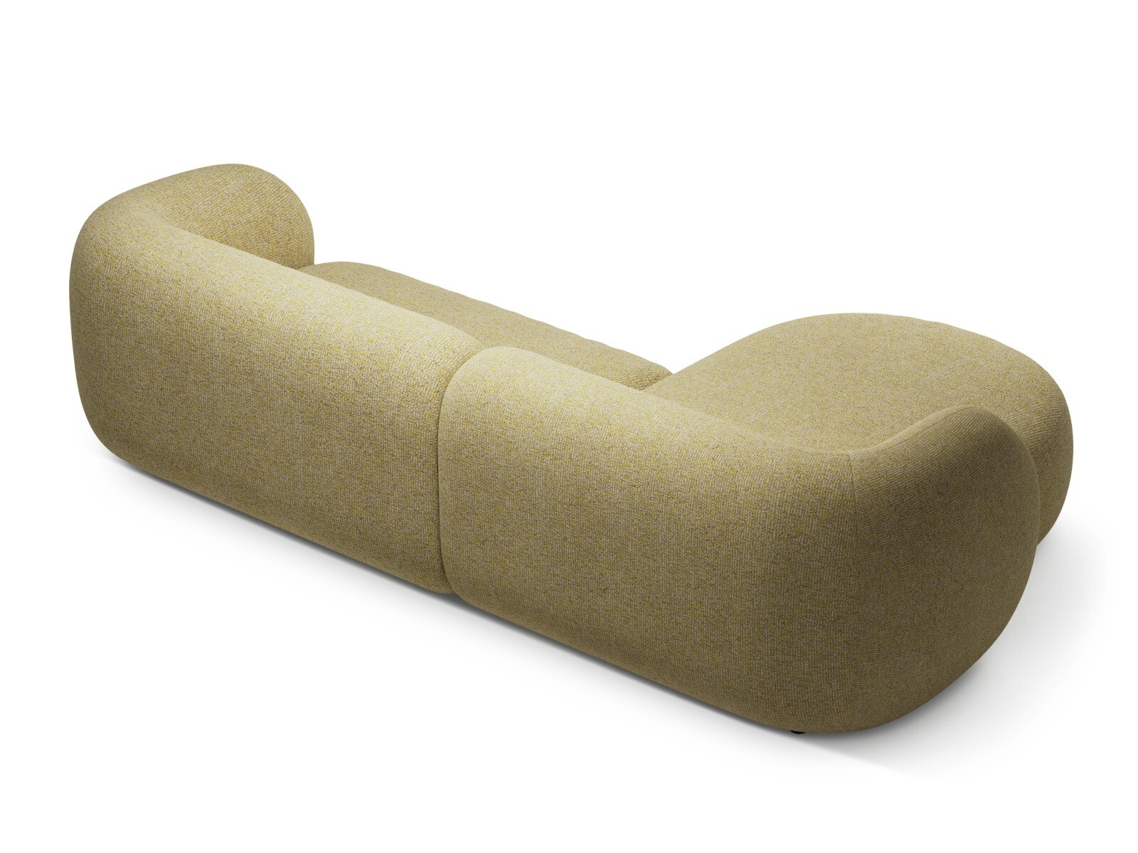 Kotna garnitura Nolala 105 (Puente 41)