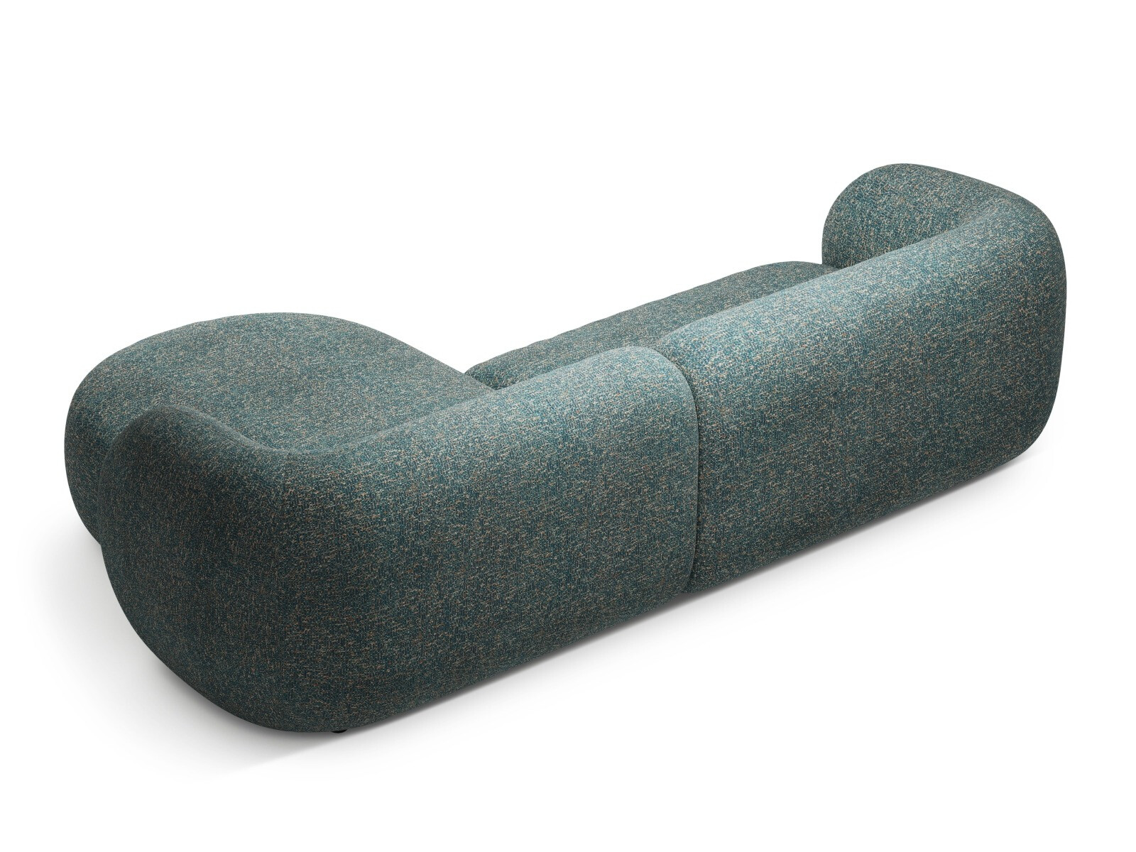 Kotna garnitura Nolala 105 (Puente 73)