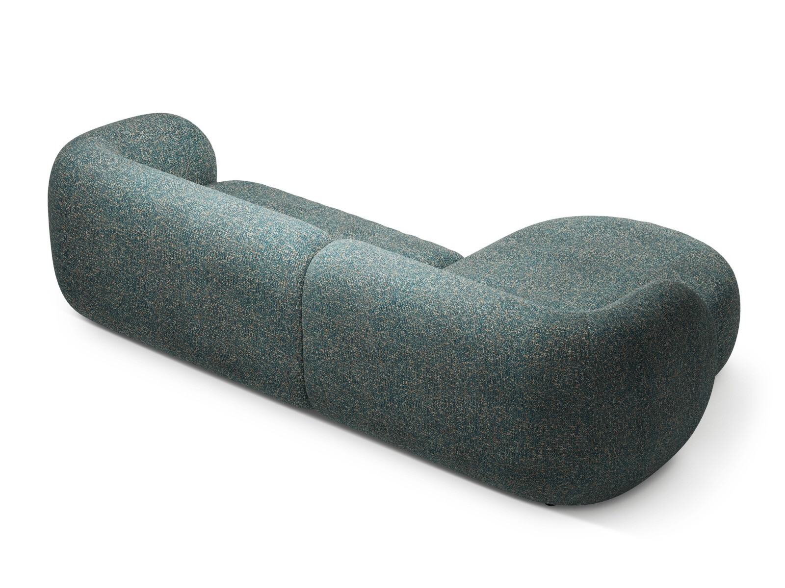 Kotna garnitura Nolala 105 (Puente 73)