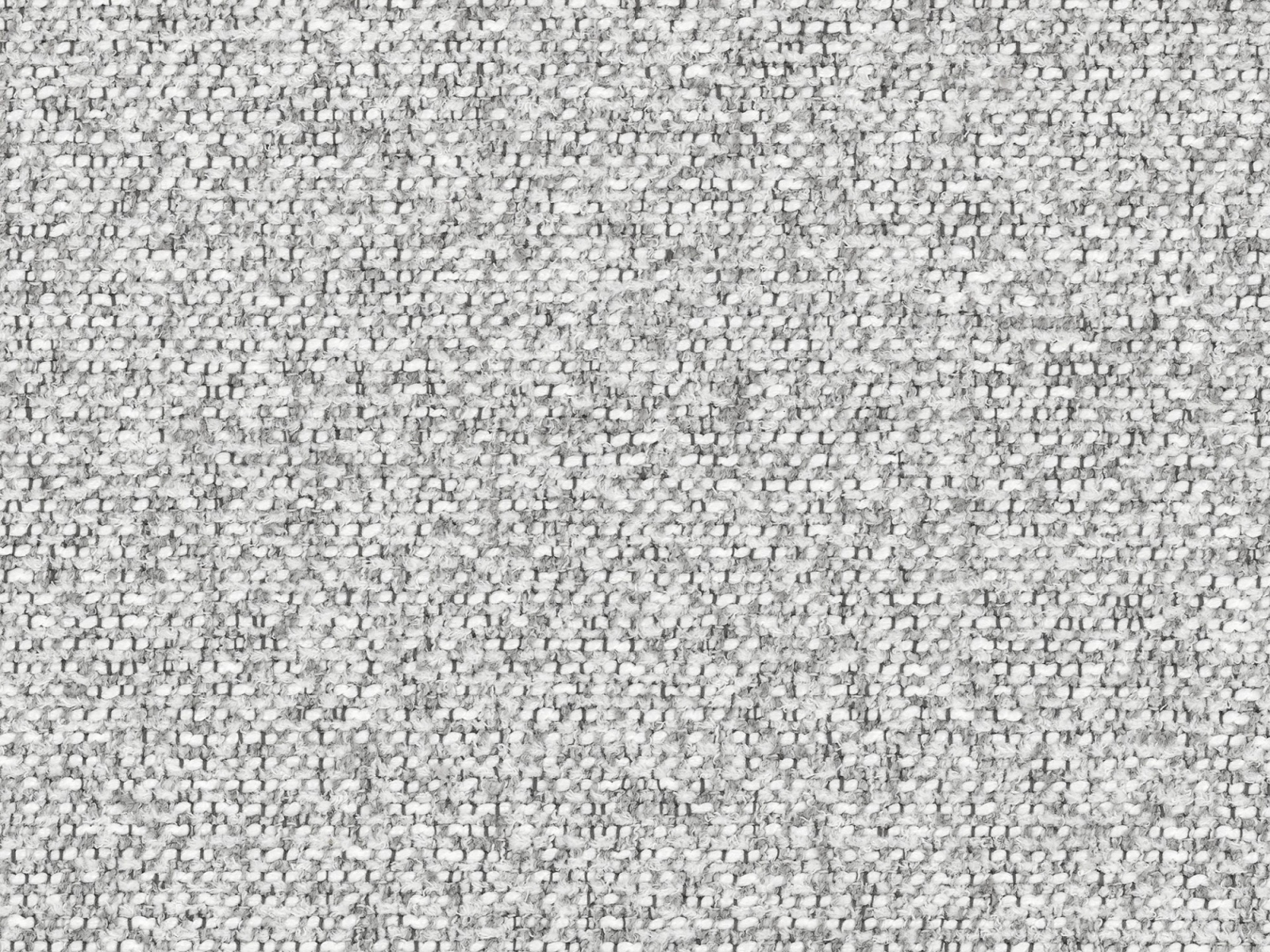 Kotna garnitura Nolala 105 (Puente 80)