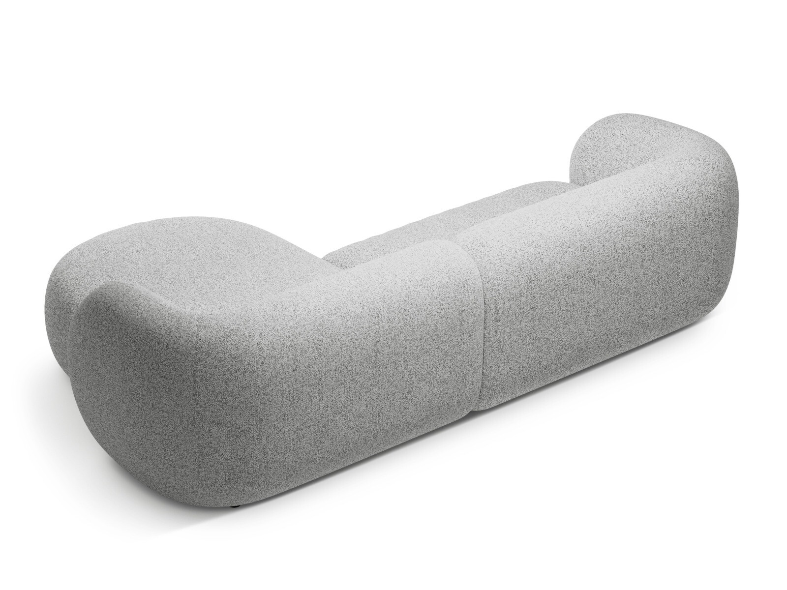 Kotna garnitura Nolala 105 (Puente 80)