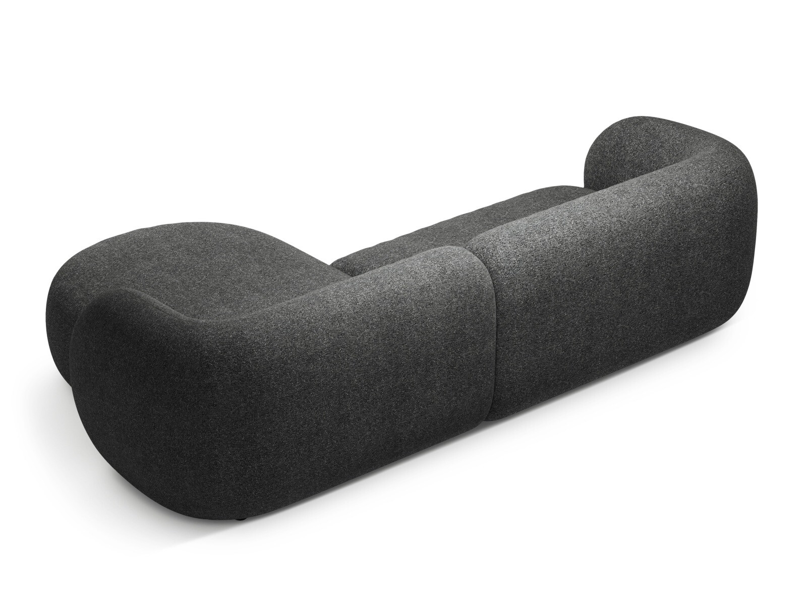 Kotna garnitura Nolala 105 (Puente 94)