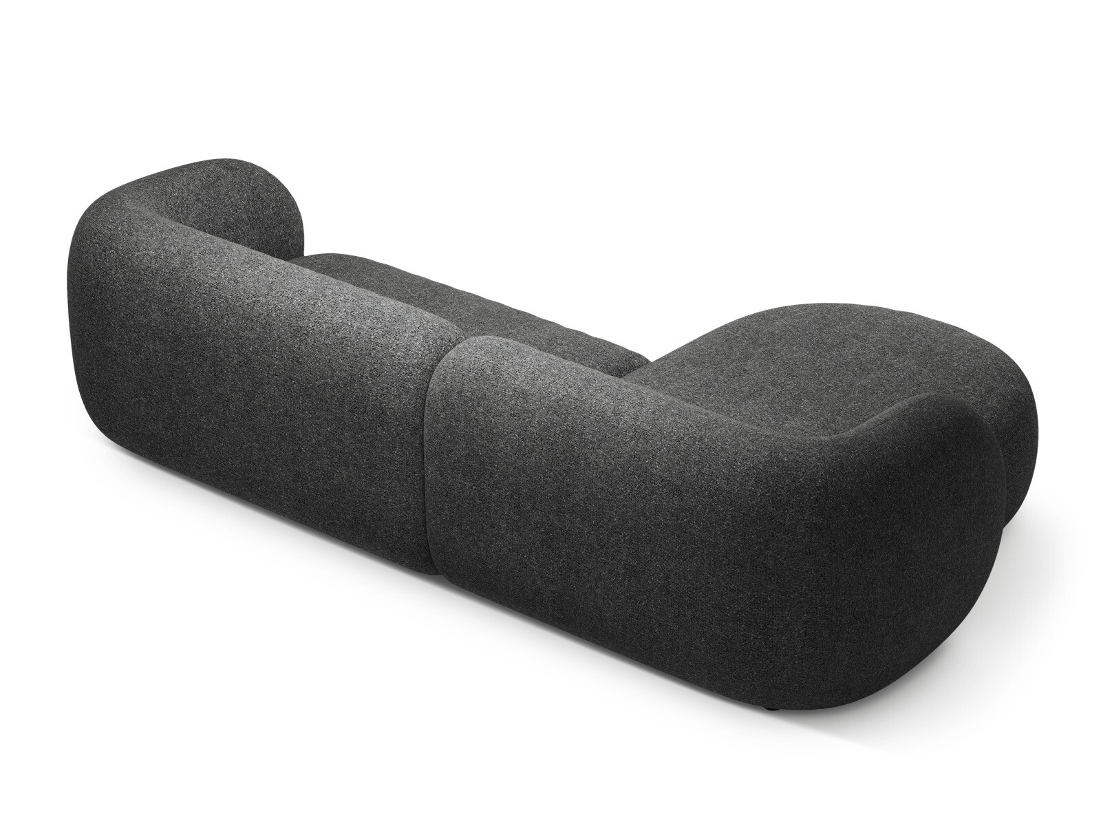 Kotna garnitura Nolala 105 (Puente 94)