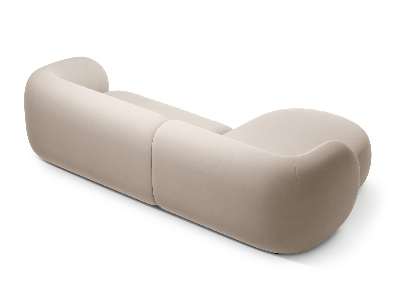 Kotna garnitura Nolala 105 (Salvador 01)