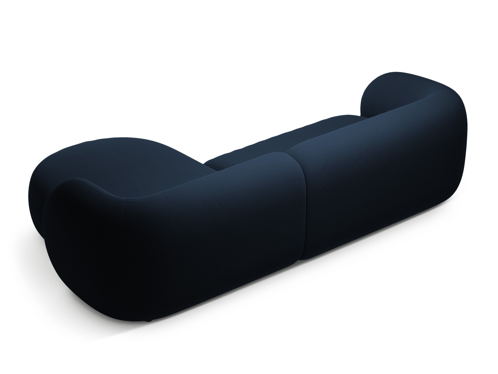 Kotna garnitura Nolala 105 (Salvador 05)