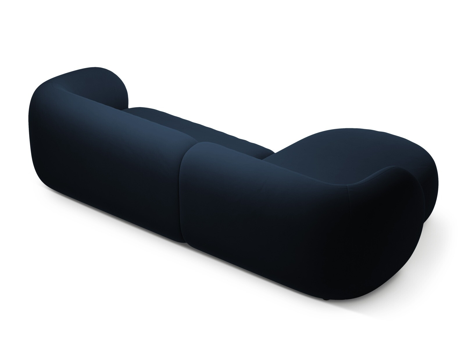 Kotna garnitura Nolala 105 (Salvador 05)