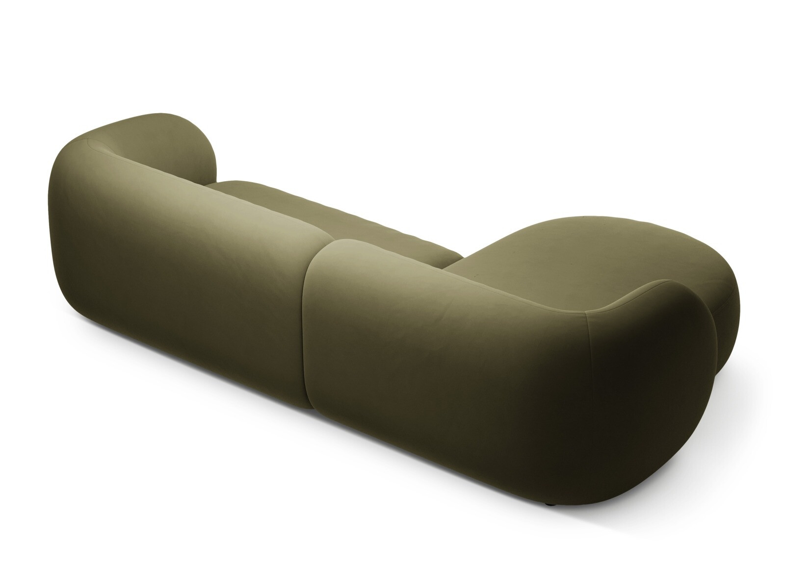 Kotna garnitura Nolala 105 (Salvador 08)