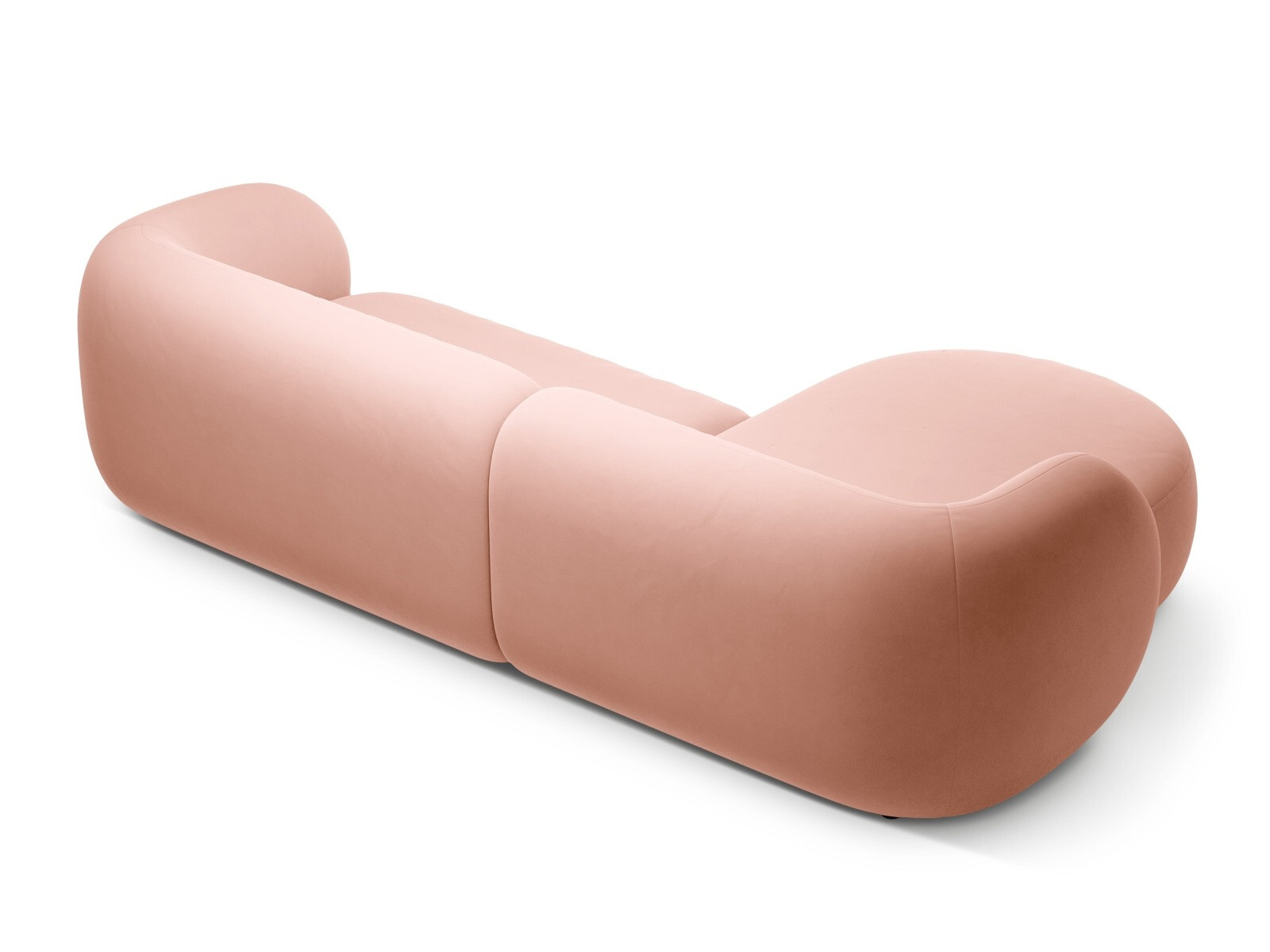 Kotna garnitura Nolala 105 (Salvador 11)