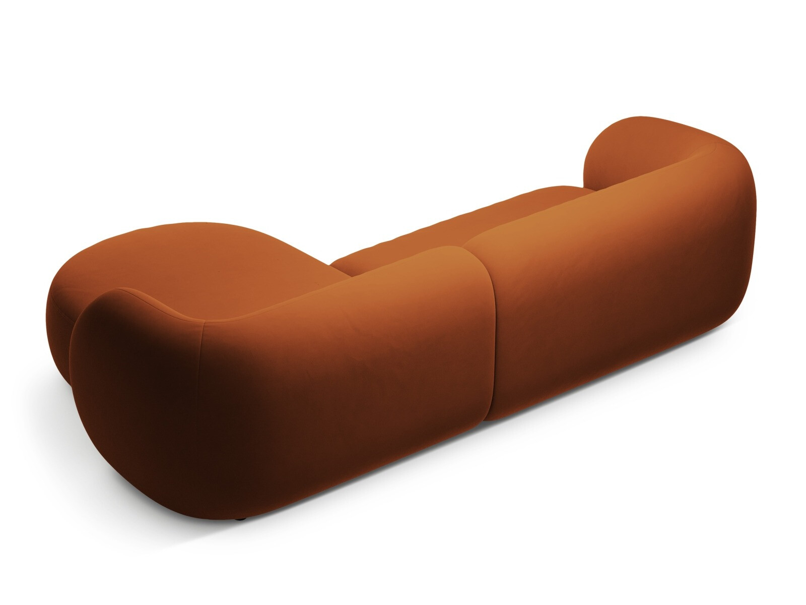 Kotna garnitura Nolala 105 (Salvador 14)