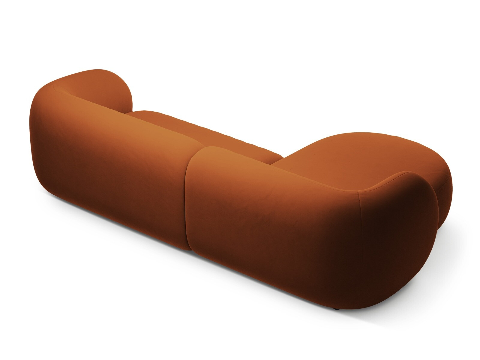 Kotna garnitura Nolala 105 (Salvador 14)