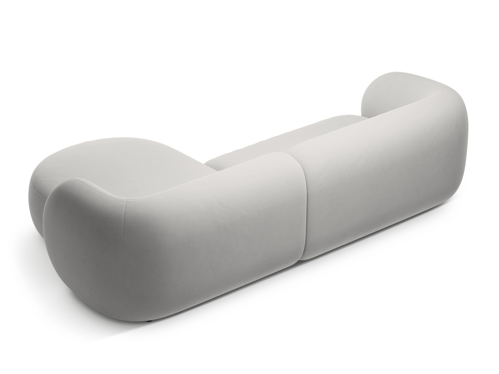 Kotna garnitura Nolala 105 (Salvador 16)