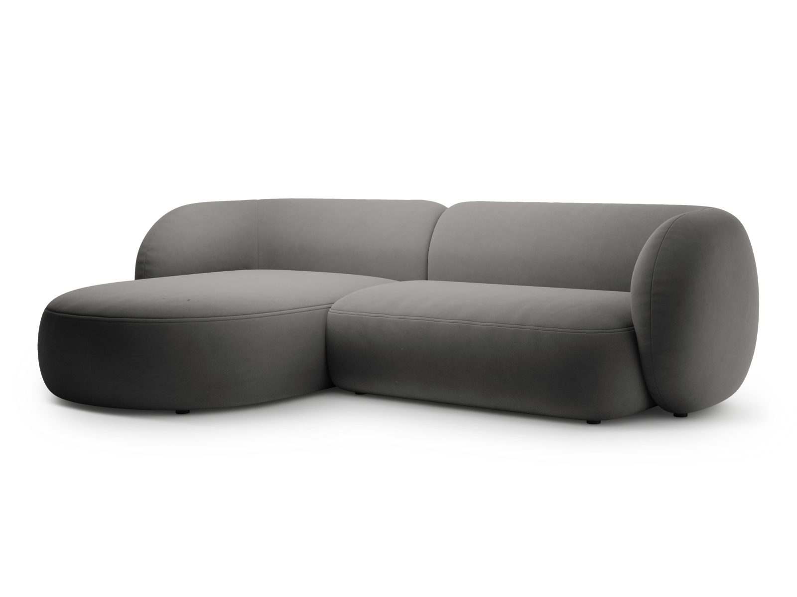 Kotna garnitura Nolala 105 (Salvador 18)