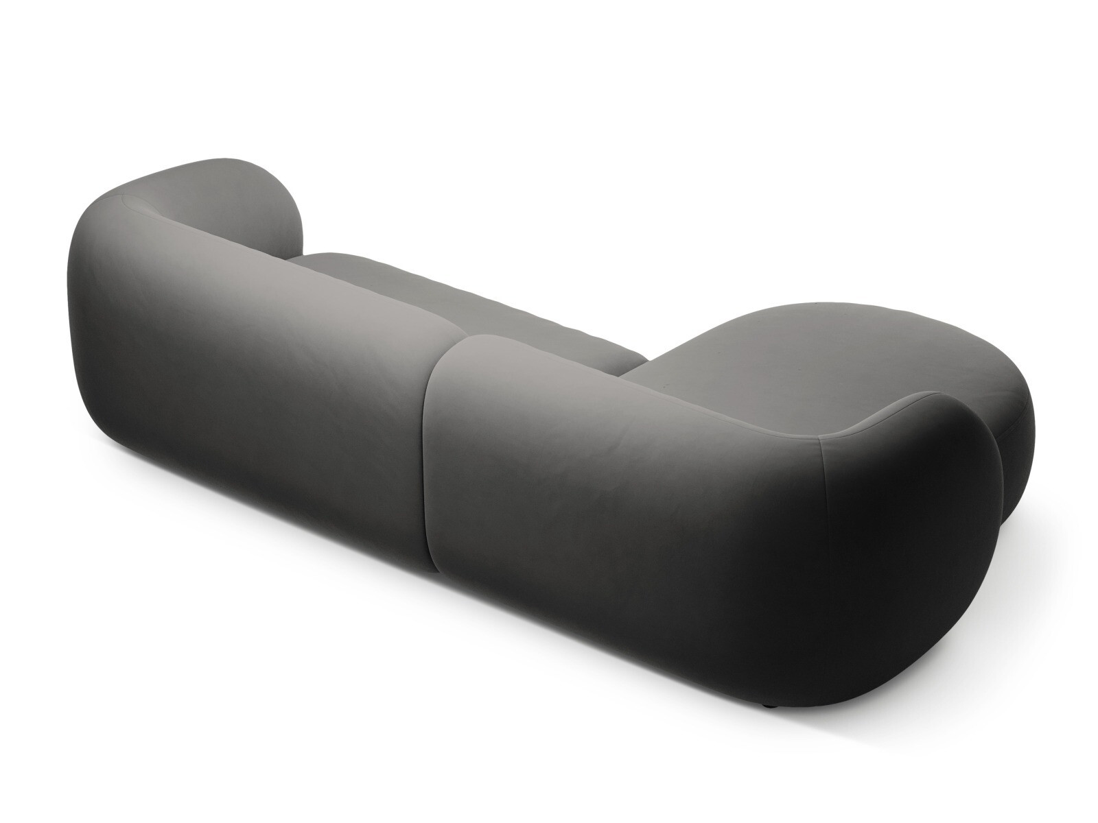 Kotna garnitura Nolala 105 (Salvador 18)