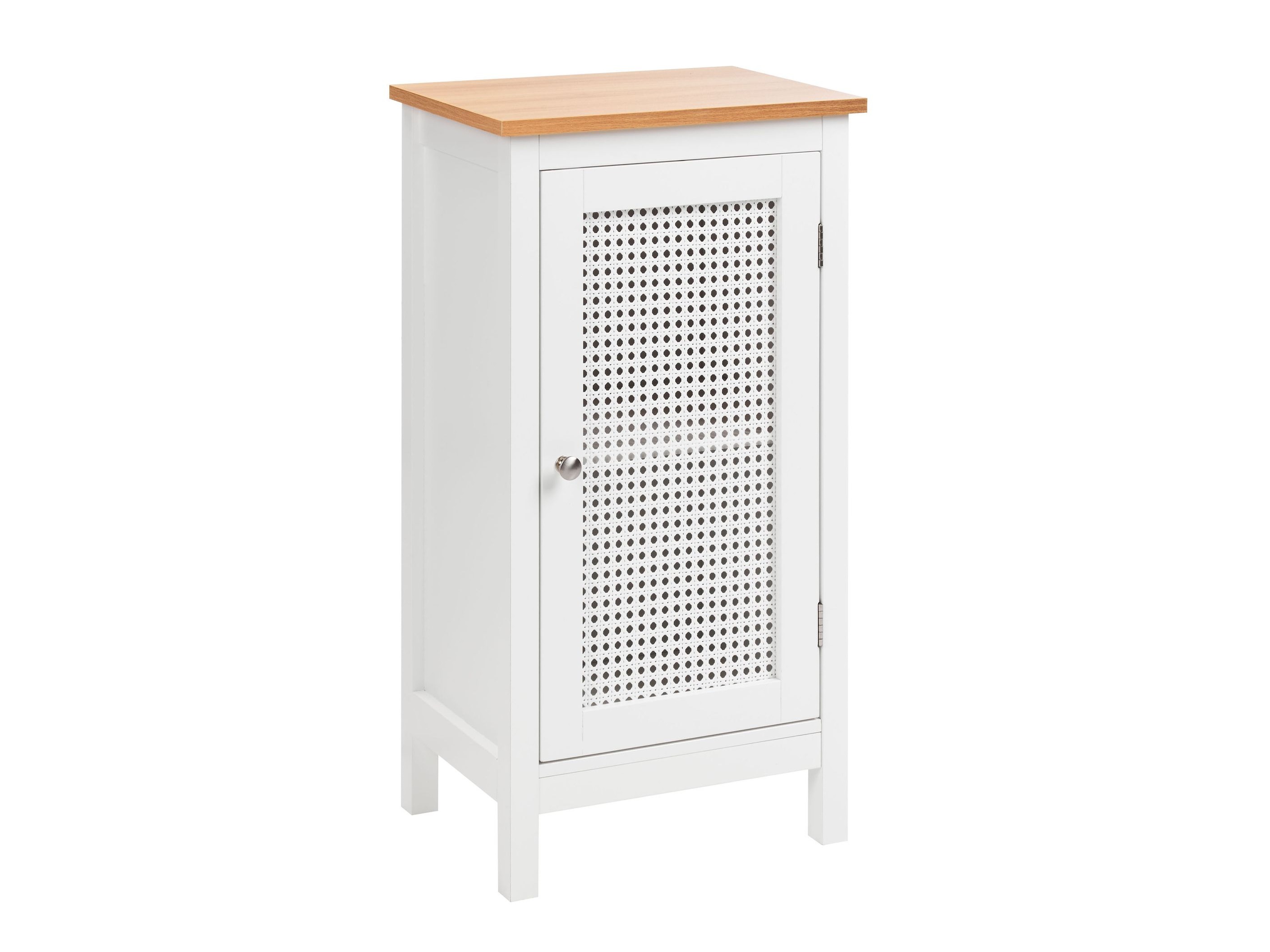 Prostostoječa Kopalniška omarica Berwyn 2801