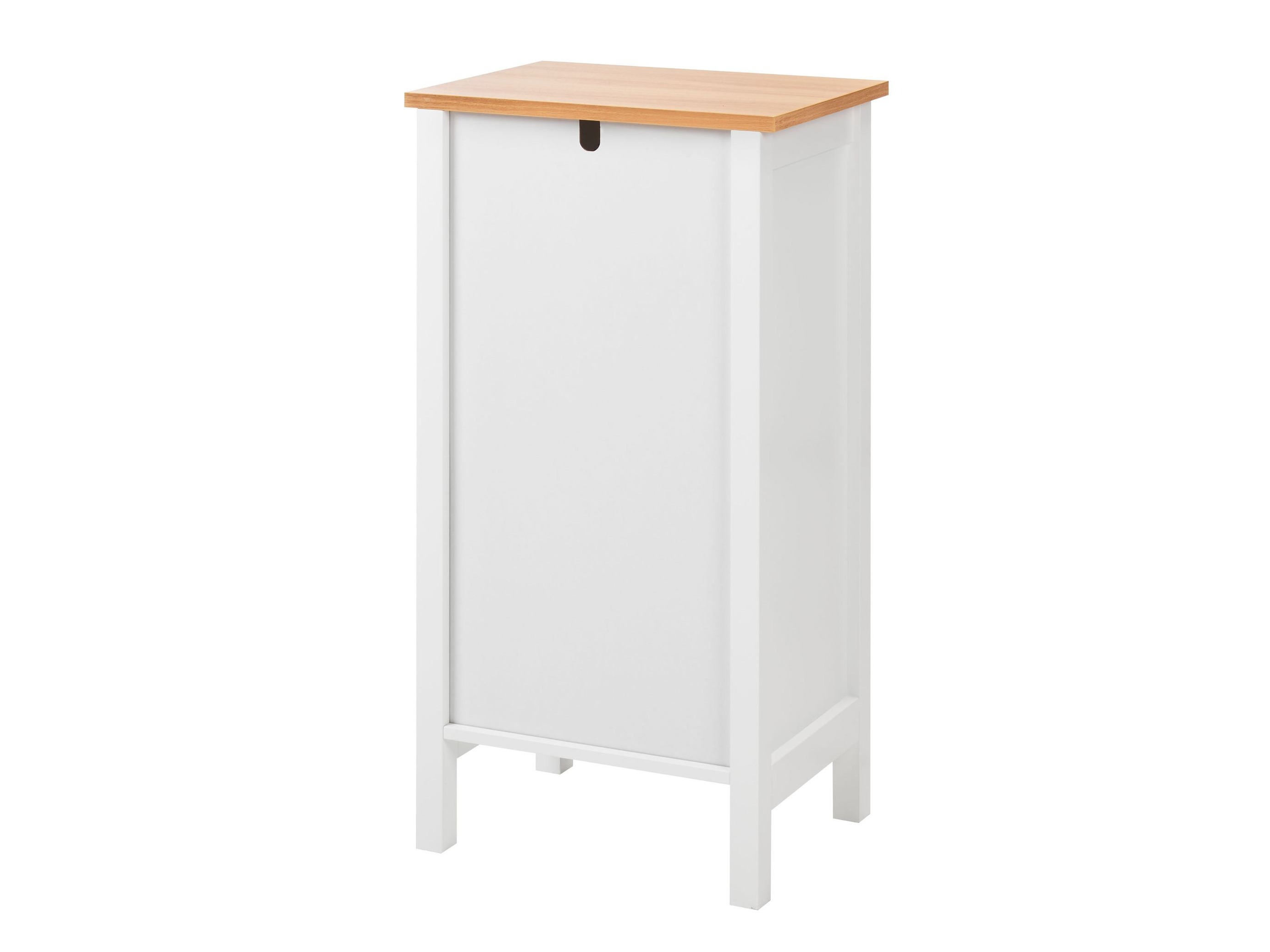 Prostostoječa Kopalniška omarica Berwyn 2801