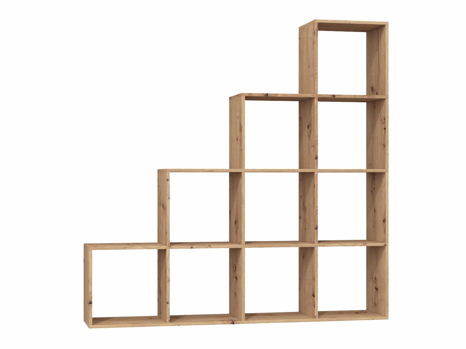 Regal Mandeville 233 (Artisan hrast)