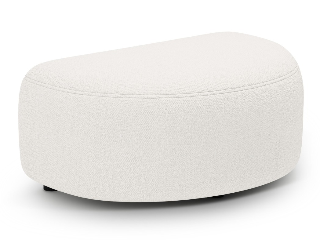 Tabure Nolala 106 (Baloo 2073)