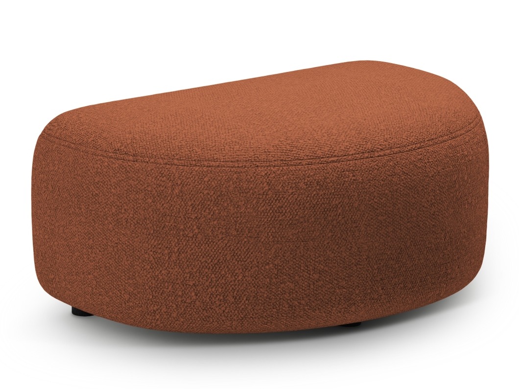 Tabure Nolala 106 (Baloo 2078)