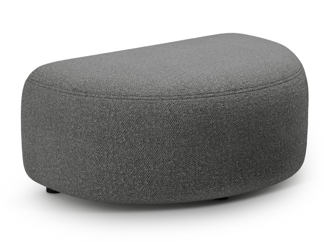 Tabure Nolala 106 (Baloo 2083)