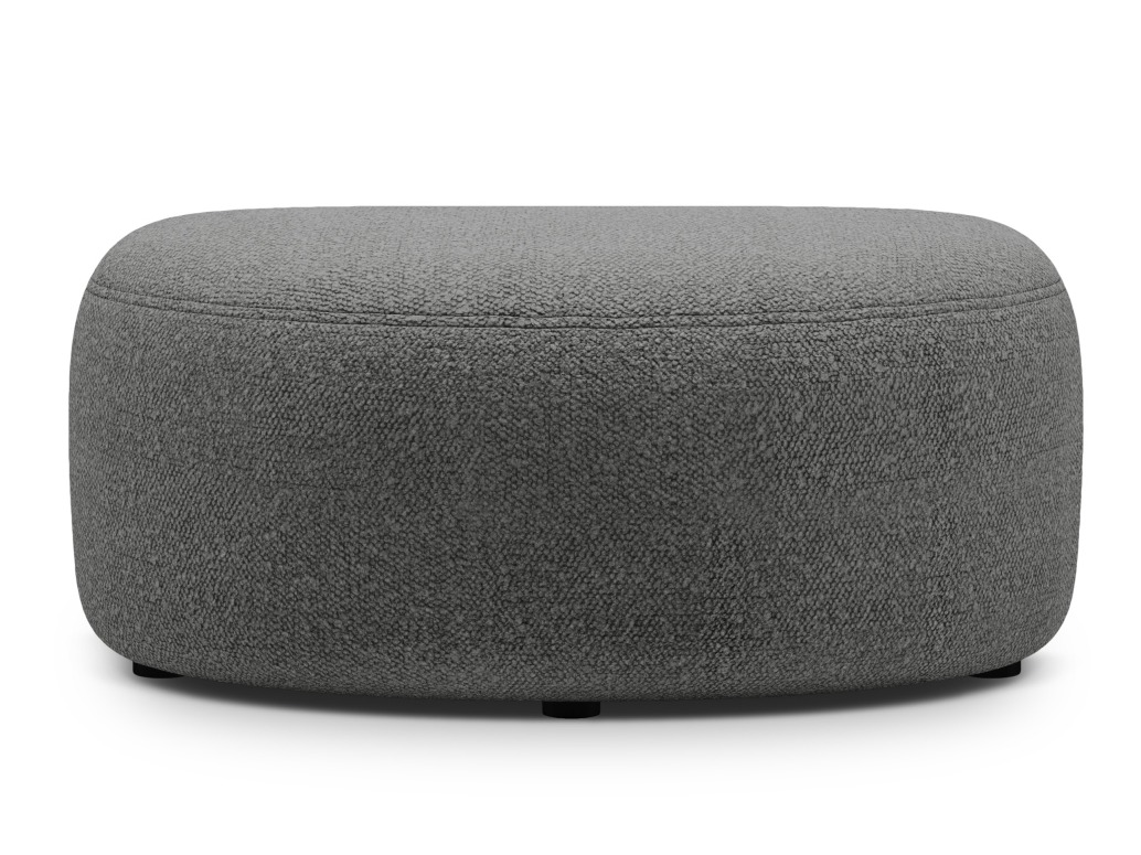 Tabure Nolala 106 (Baloo 2083)