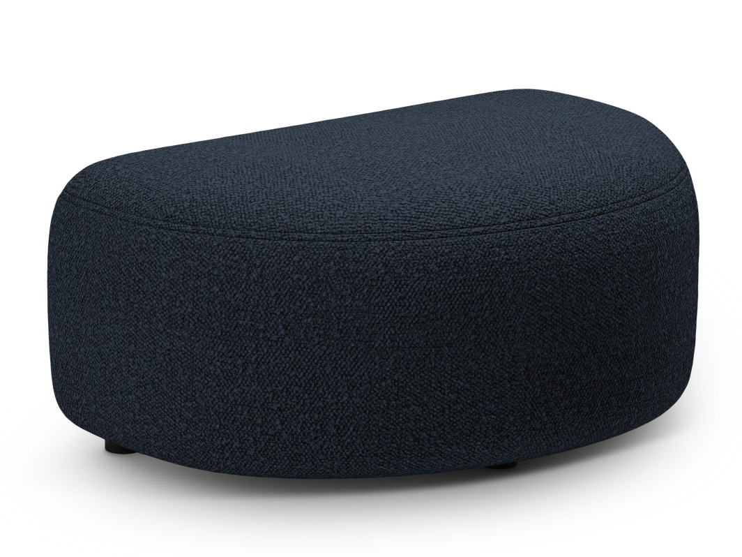 Tabure Nolala 106 (Baloo 2088)