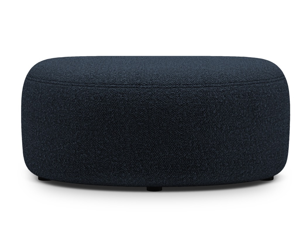 Tabure Nolala 106 (Baloo 2088)